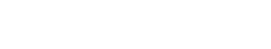 住みやすいUR賃貸物件紹介